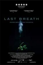 Watch Last Breath M4ufree