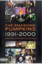 Watch The Smashing Pumpkins 1991-2000 Greatest Hits Video Collection M4ufree