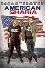 Watch American Sharia M4ufree