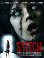 Watch Stitch M4ufree
