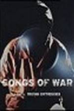 Watch Songs of War: Music as a Weapon M4ufree