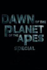 Watch Dawn Of The Planet Of The Apes Sky Movies Special M4ufree