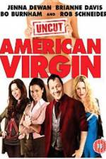 Watch American Virgin M4ufree