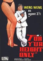 Watch Y\'ur Height Only M4ufree