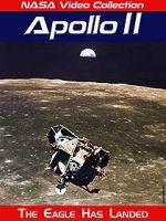 Watch The Flight of Apollo 11: Eagle Has Landed (Short 1969) M4ufree