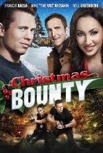 Watch Christmas Bounty M4ufree