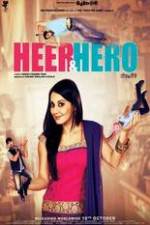 Watch Heer & Hero M4ufree