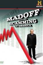 Watch Ripped Off Madoff and the Scamming of America M4ufree