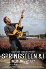 Watch Springsteen & I M4ufree