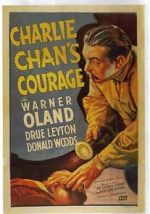 Watch Charlie Chan\'s Courage M4ufree