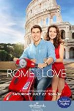 Watch Rome in Love M4ufree