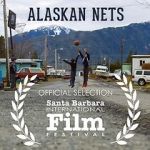 Watch Alaskan Nets M4ufree