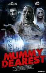 Watch Mummy Dearest M4ufree