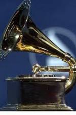 Watch The 53rd Annual Grammy Awards M4ufree