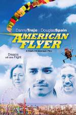 Watch American Flyer M4ufree