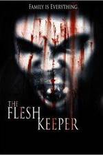Watch The Flesh Keeper M4ufree