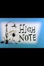 Watch High Note (Short 1960) M4ufree