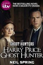 Watch Harry Price: Ghost Hunter M4ufree
