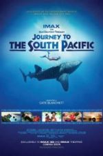 Watch Journey to the South Pacific M4ufree