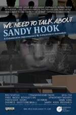 Watch We Need to Talk About Sandy Hook M4ufree