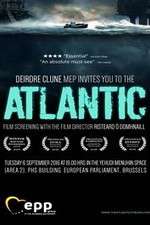 Watch Atlantic M4ufree