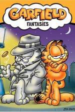 Watch Garfield His 9 Lives M4ufree