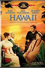 Watch Hawaii M4ufree