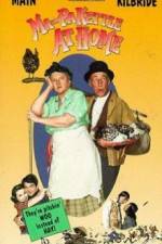 Watch Ma and Pa Kettle at Home M4ufree