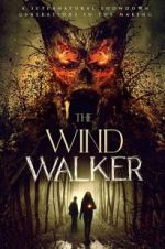 Watch The Wind Walker M4ufree