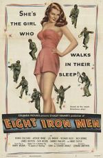 Watch Eight Iron Men M4ufree