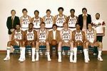 Watch 1977 NBA All-Star Game (TV Special 1977) M4ufree