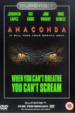 Watch Anaconda M4ufree