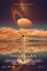 Watch Magellan M4ufree
