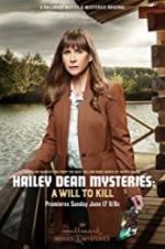 Watch Hailey Dean Mystery: A Will to Kill M4ufree