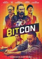 Watch Bitcon M4ufree