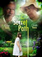 Watch The Secret Path M4ufree