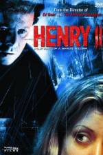 Watch Henry Portrait of a Serial Killer Part 2 M4ufree