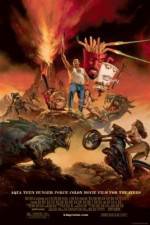 Watch Aqua Teen Hunger Force Colon Movie Film for Theaters M4ufree