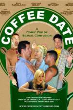 Watch Coffee Date M4ufree