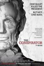 Watch National Geographic: The Conspirator - The Plot to Kill Lincoln M4ufree