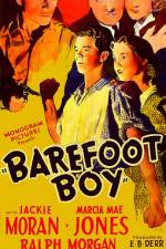 Watch Barefoot Boy M4ufree