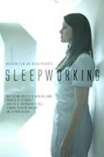 Watch Sleepworking M4ufree