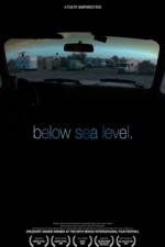 Watch Below Sea Level M4ufree