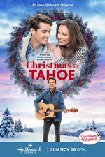 Watch Christmas in Tahoe M4ufree