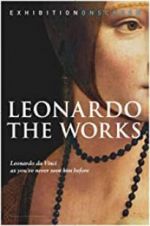 Watch Leonardo: The Works M4ufree