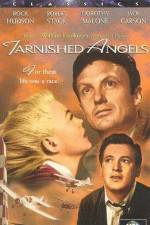 Watch The Tarnished Angels M4ufree
