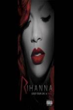 Watch Rihanna Loud Tour Live at the 02 M4ufree