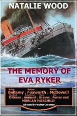Watch The Memory of Eva Ryker M4ufree