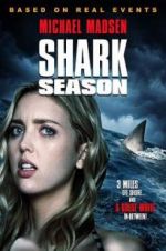 Watch Shark Season M4ufree