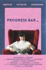 Watch Progress Bar (Short 2018) M4ufree